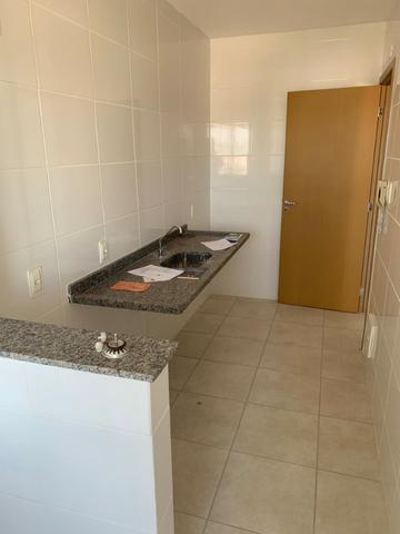 Ed Vero - 3 quartos - 76m² - centro - Foto 5