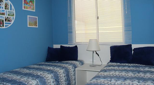 Casas de 3 quartos, - Pertinho do Centro - Prontas para morar!! - Foto 6