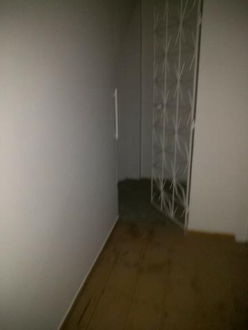 Vendo Conjunto de Salas BR em cima Casa do Serralheiro - Foto 4