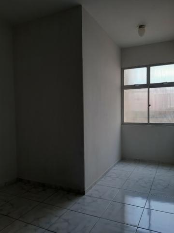Aptº 1 qto - Eng° de Dentro - Rua Adolfo Bergamini, 316 - Foto 2