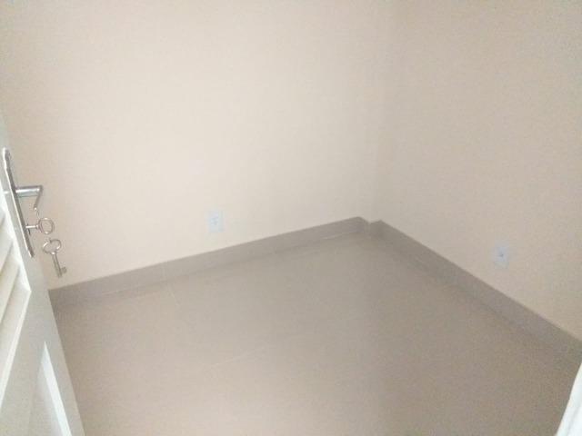 Meier Padre Ildefonso Penalba apto. 2 Quartos e Dependência Completa 60m2 - Foto 5