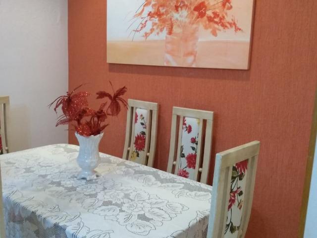 Apartamento 3 qtos, reformado, 60 m2 Portuguesa, Imperdível! - Foto 5