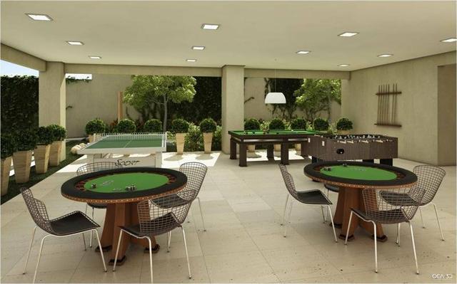 Life Parque 10