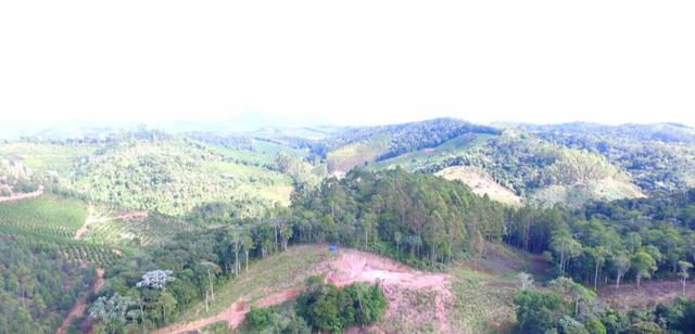 Chácara em Marechal Floriano - Foto 10
