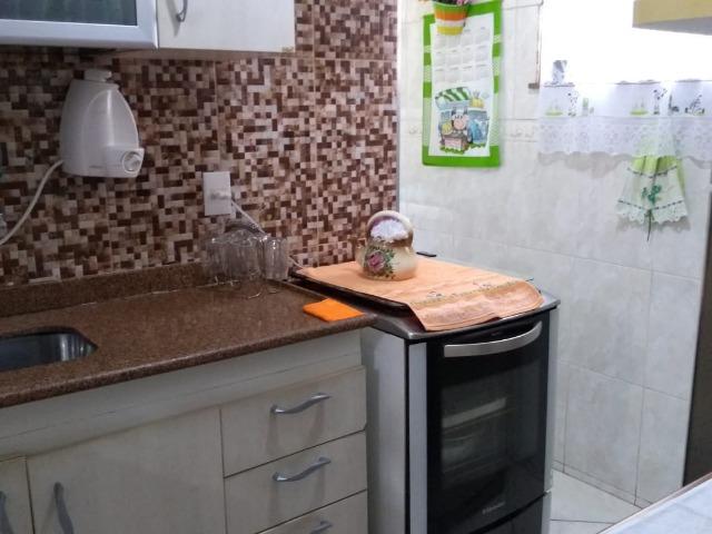 Apartamento 3 qtos, reformado, 60 m2 Portuguesa, Imperdível! - Foto 3