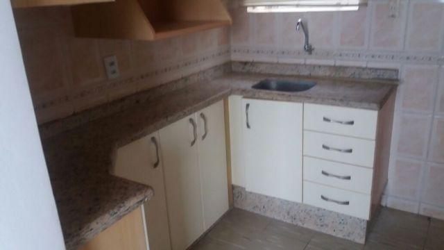 Apartamento Jardim Aeroporto 2 quartos - 4 andar pego carro - Foto 2