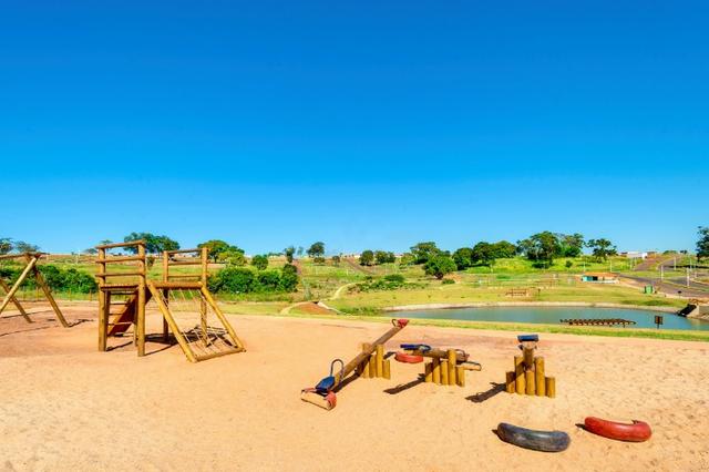 Lote Residencial Tocantins - Goianira - GO - Foto 3