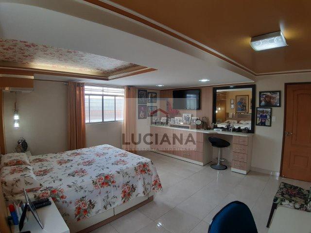 Apartamento em Gravatá, com 3 quartos (Cód.: 1epg57) - Foto 13