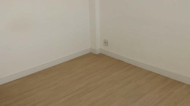 Av. Meriti n. 1779 Apto. 301 - Vila Kosmo - Foto 10