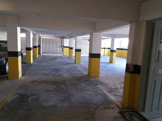 Apartamento duplex com 198,61 m² no centro de Campo Grande, Cariacica, ES - Foto 2