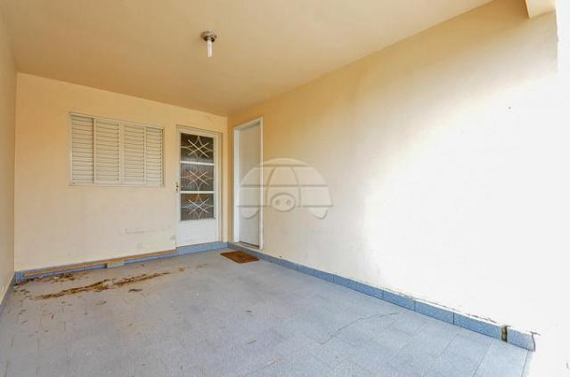 Casa de condomínio à venda com 3 dormitórios em Jardim jalisco, Colombo cod:150279 - Foto 13