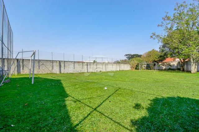 Casa de condomínio à venda com 3 dormitórios em Jardim jalisco, Colombo cod:150279 - Foto 12