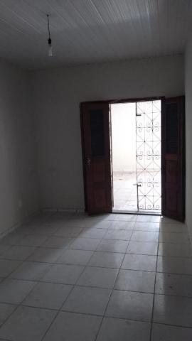 Casa com 3 dormitórios para alugar por r$ 1.100,00 - vila ivar saldanha - são luís/ma - Foto 6