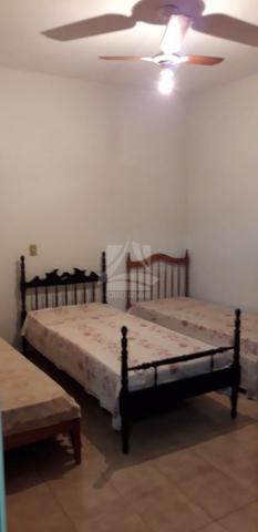 Chácara à venda em Zona rural, Batatais cod:57197 - Foto 12