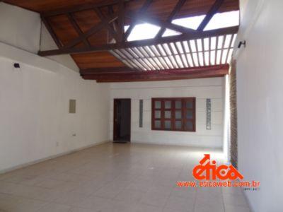 Casa res/com - Foto 5