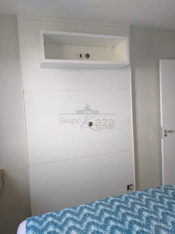 Apartamento à venda com 4 dormitórios cod:V31387AP - Foto 13