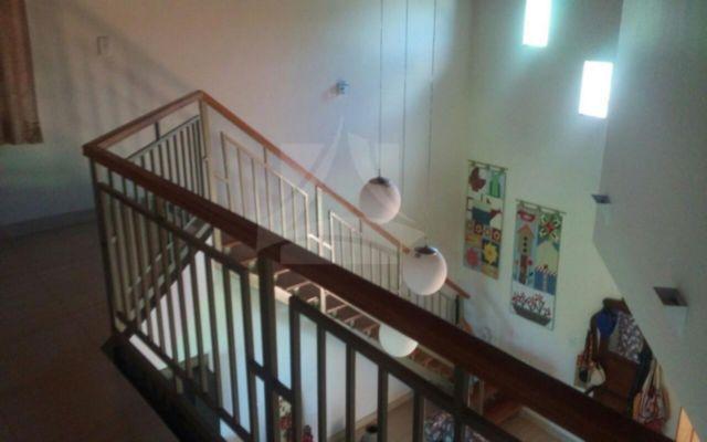 Casa de condomínio à venda com 4 dormitórios em Vila cristal, Brodowski cod:46025 - Foto 20