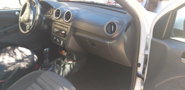 GOL POWER 2013, 1.6 completíssimo 23.900 - Foto 8