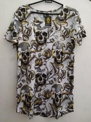Promoção Camiseta - Foto 4