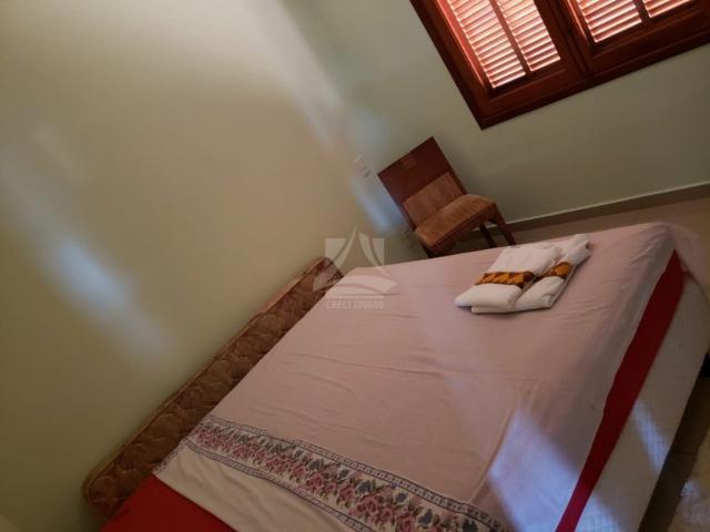 Casa à venda com 4 dormitórios em Ribeirânia, Ribeirão preto cod:57604 - Foto 6