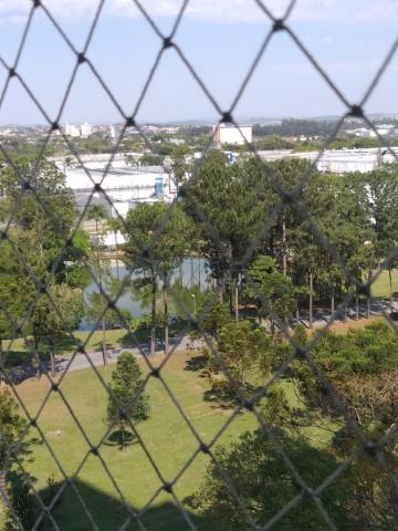 Apartamento à venda com 4 dormitórios cod:V31387AP - Foto 15
