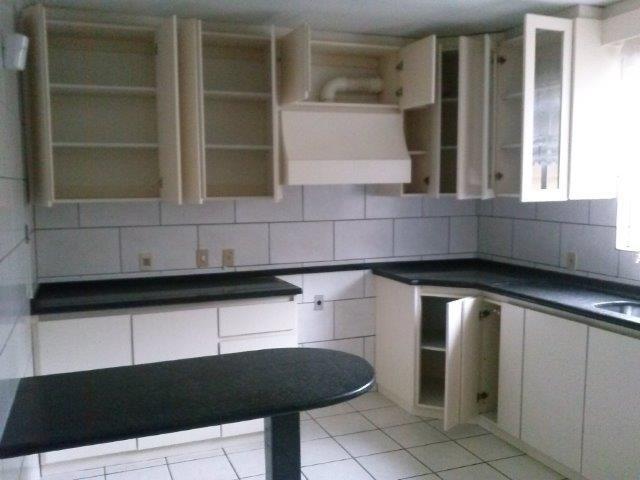 Casa para alugar com 4 dormitórios em Bom retiro, Joinville cod:L13074 - Foto 7