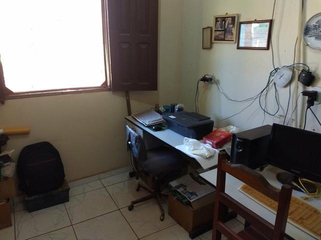 Casa em Corrente/PI, terreno 10m x 30m - Foto 8