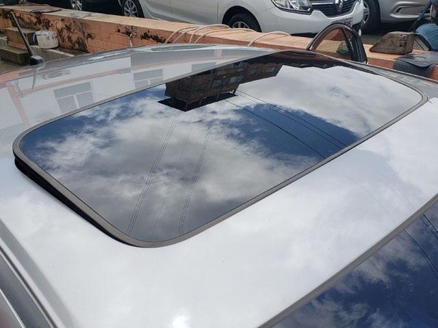 HONDA CIVIC 2.0 EXR 16V FLEX 4P 2013 - Foto 11