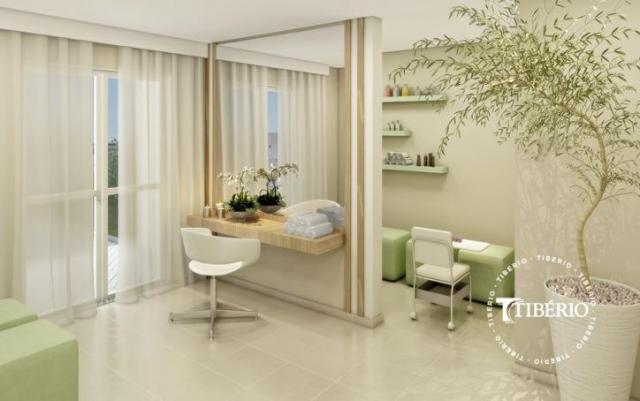 Apartamento residencial à venda, . - Foto 20