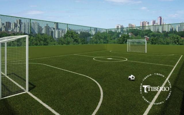 Apartamento residencial à venda, . - Foto 4