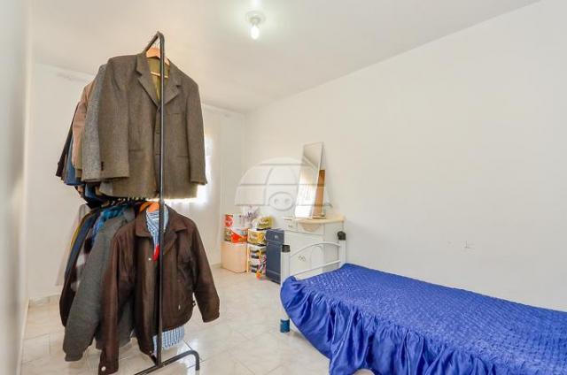 Casa de condomínio à venda com 3 dormitórios em Jardim jalisco, Colombo cod:150279 - Foto 7