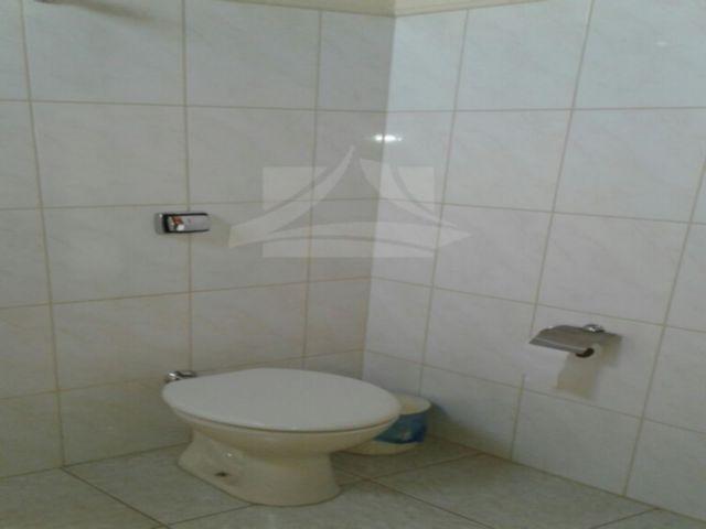Casa à venda com 2 dormitórios em Centro, Cravinhos cod:45412 - Foto 9
