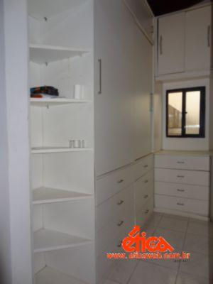Casa res/com - Foto 18