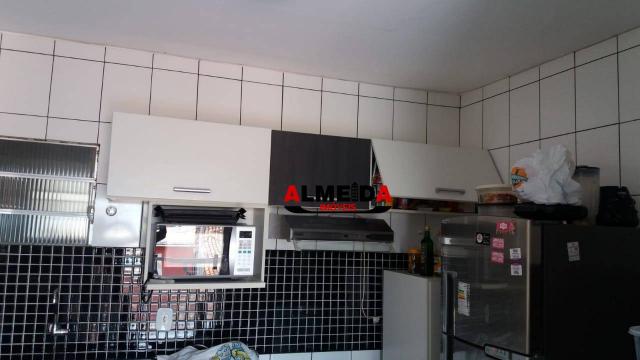 Lindo apartamento no coqueiro-cavalcante - Foto 3