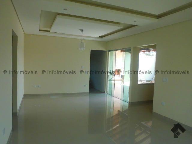 Espaço Gourmet Linda Casa Jardim Panamá - Foto 3
