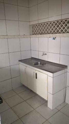 Casa com 3 dormitórios para alugar por r$ 1.100,00 - vila ivar saldanha - são luís/ma - Foto 9
