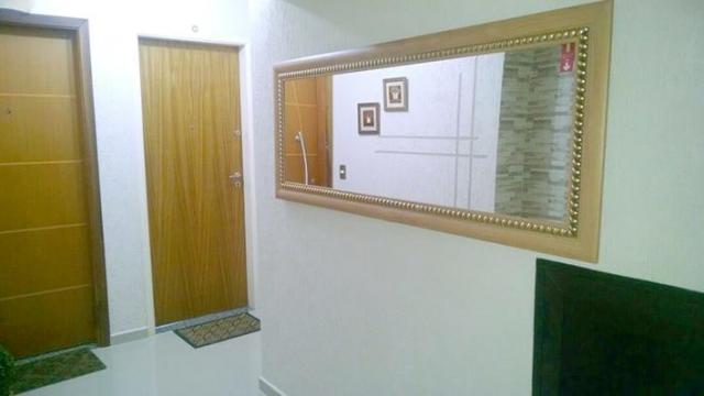 Apartamento Residencial à venda, Vila Santo Antônio, Guarulhos - . - Foto 13