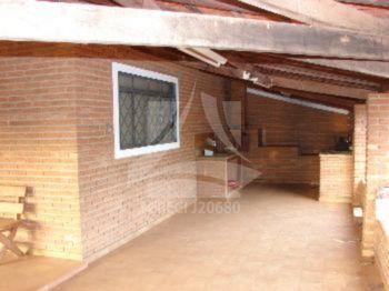 Sítio à venda em Centro, Batatais cod:16753 - Foto 8