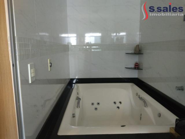Casa de condomínio à venda com 3 dormitórios cod:CA00447 - Foto 15