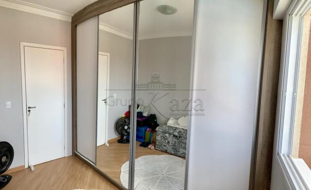 Apartamento à venda com 2 dormitórios cod:V31485LA - Foto 17