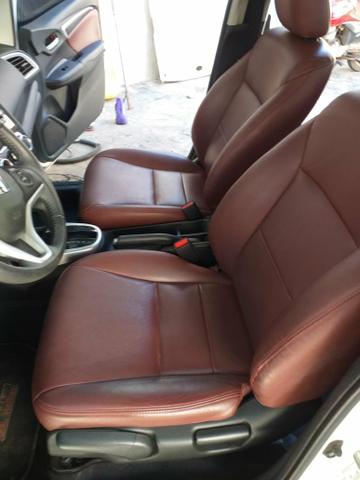 Honda FIT 2016/2017 - Foto 6