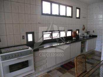 Casa à venda com 3 dormitórios em Centro, Serrana cod:25499 - Foto 11