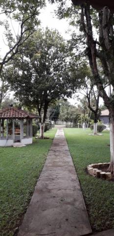 Chácara à venda em Zona rural, Batatais cod:57197 - Foto 2