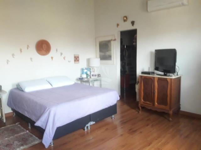 Casa à venda com 3 dormitórios em Campos elíseos, Ribeirão preto cod:57974 - Foto 15