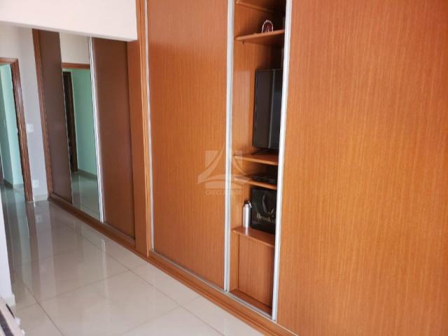 Casa à venda com 4 dormitórios em Ribeirânia, Ribeirão preto cod:57604 - Foto 7
