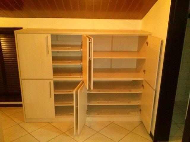 Casa para alugar com 4 dormitórios em Bom retiro, Joinville cod:L13074 - Foto 18