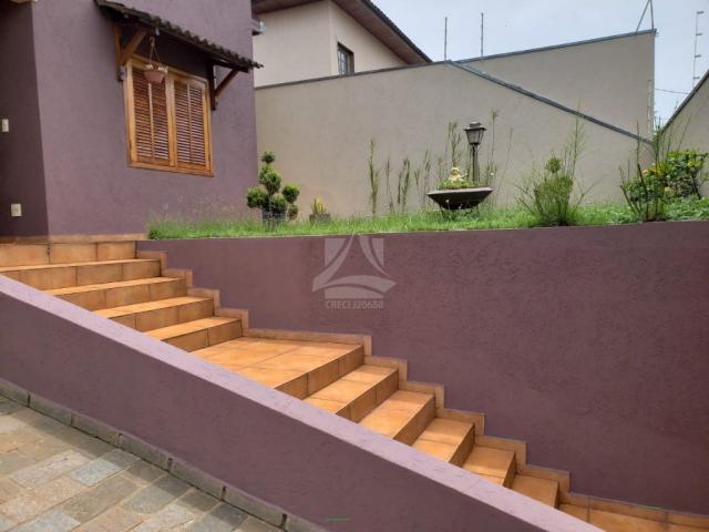 Casa à venda com 4 dormitórios em Ribeirânia, Ribeirão preto cod:57604 - Foto 2