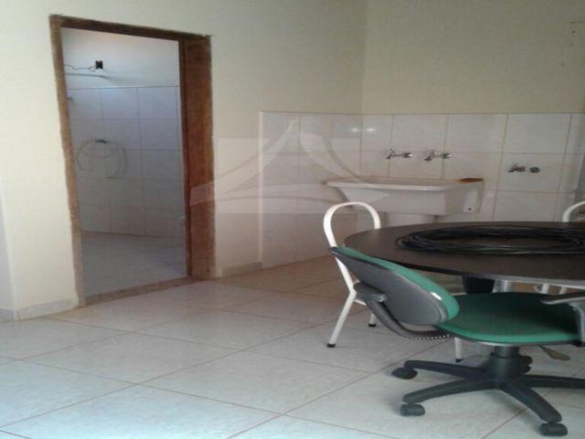 Casa à venda com 2 dormitórios em Centro, Cravinhos cod:45412 - Foto 13