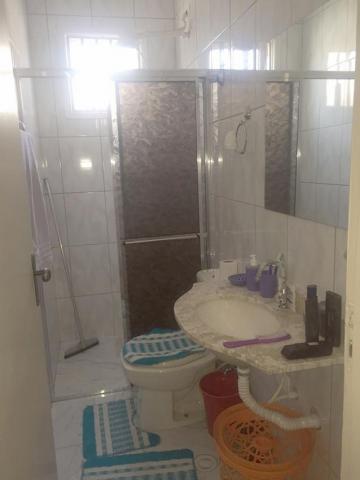 Sobrado residencial à venda, jardim santa clara, guarulhos - . - Foto 12