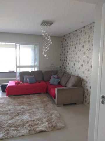 Apartamento à venda com 4 dormitórios cod:V31387AP